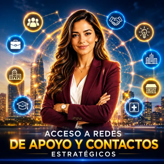 1-beneficios-Ecosistemas-digitales