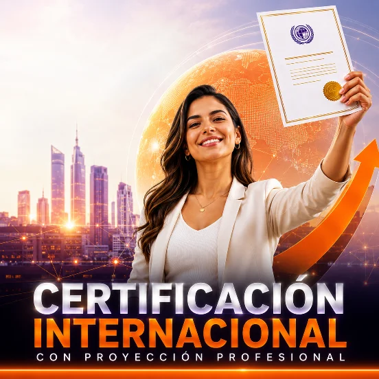 2-beneficios-Ecosistemas-digitales