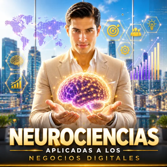 4-beneficios-Ecosistemas-digitales