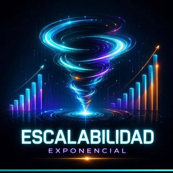 5-beneficios-Ecosistemas-digitales