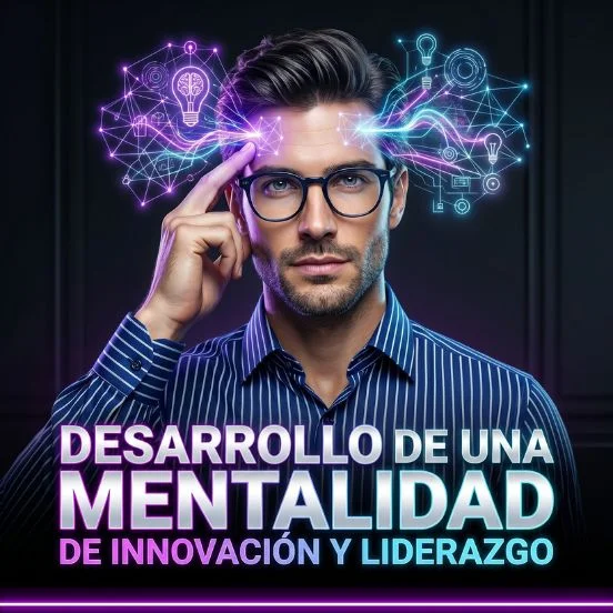 6-beneficios-Ecosistemas-digitales