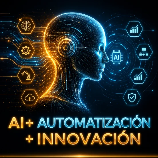 8-beneficios-Ecosistemas-digitales
