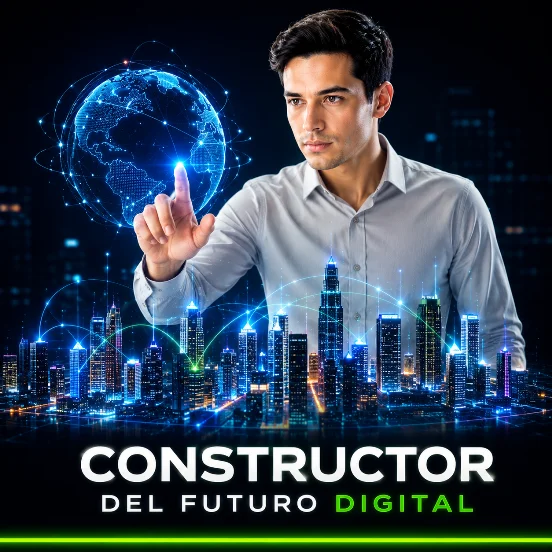 9-beneficios-Ecosistemas-digitales