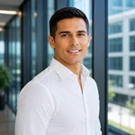 Andrés Velasco