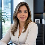 Natalia Restrepo
