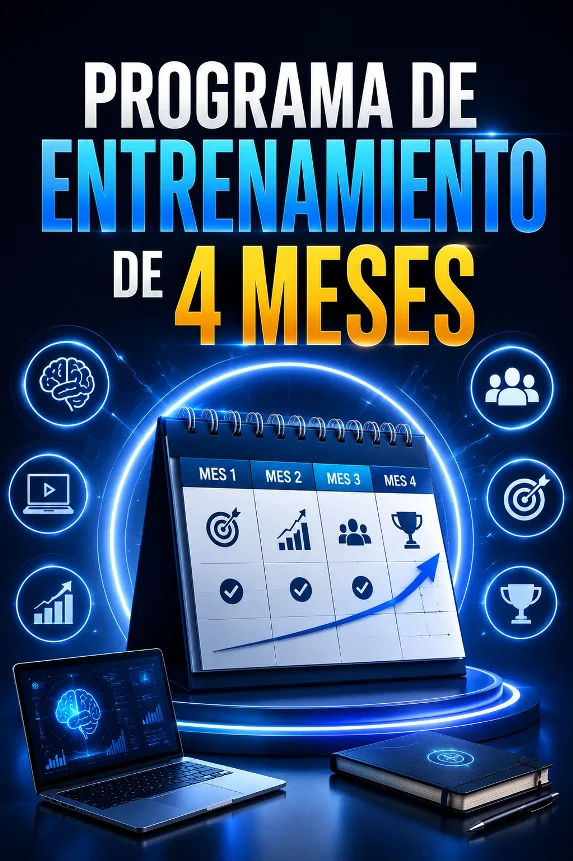 Screenshot_5