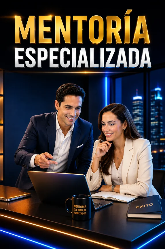 flyer-carruseles-10-bonos-ecosistemas-digitales