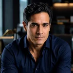 Ricardo Méndez