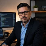 Sebastián Herrera